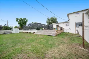 905 Fairlington Dr, Lakeland, FL 33813 - Photo 63