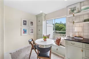 905 Fairlington Dr, Lakeland, FL 33813 - Photo 23