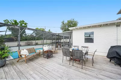 905 Fairlington Drive, Lakeland, FL 33813 - Photo 57