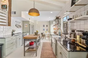 905 Fairlington Dr, Lakeland, FL 33813 - Photo 19