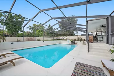 905 Fairlington Drive, Lakeland, FL 33813 - Photo 53