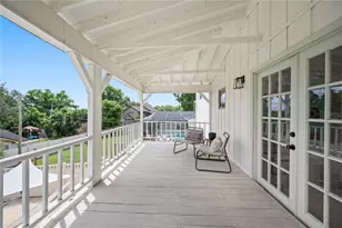 905 Fairlington Dr, Lakeland, FL 33813 - Photo 41