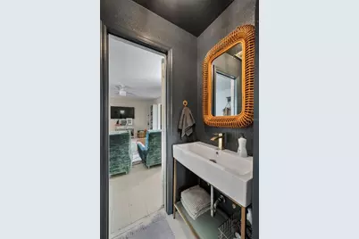 905 Fairlington Drive, Lakeland, FL 33813 - Photo 29