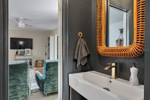 905 Fairlington Dr, Lakeland, FL 33813 - Photo 29