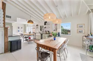 905 Fairlington Dr, Lakeland, FL 33813 - Photo 17