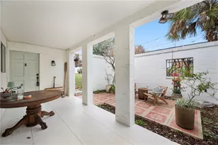 905 Fairlington Dr, Lakeland, FL 33813 - Photo 7