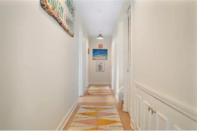 905 Fairlington Drive, Lakeland, FL 33813 - Photo 33