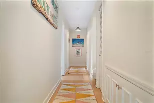 905 Fairlington Dr, Lakeland, FL 33813 - Photo 33