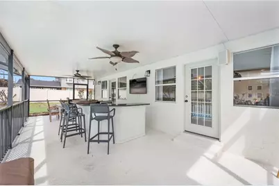 905 Fairlington Drive, Lakeland, FL 33813 - Photo 55