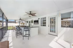 905 Fairlington Dr, Lakeland, FL 33813 - Photo 55