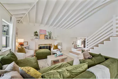 905 Fairlington Drive, Lakeland, FL 33813 - Photo 15