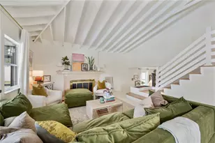 905 Fairlington Dr, Lakeland, FL 33813 - Photo 15