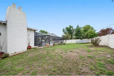 905 Fairlington Drive, Lakeland, FL 33813 - Photo 61