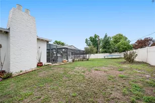 905 Fairlington Dr, Lakeland, FL 33813 - Photo 61