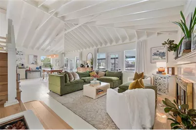 905 Fairlington Drive, Lakeland, FL 33813 - Photo 13