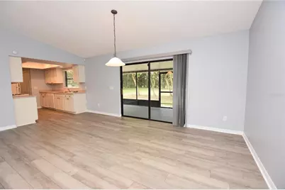 6305 Christina Groves Circle, Lakeland, FL 33813 - Photo 7