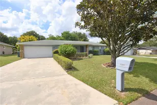 6305 Christina Groves Circle, Lakeland, FL 33813 - Photo 1