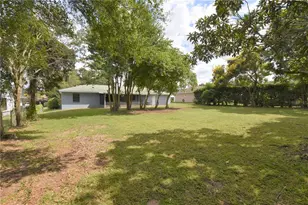 6305 Christina Groves Circle, Lakeland, FL 33813 - Photo 25
