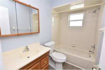 6305 Christina Groves Circle, Lakeland, FL 33813 - Photo 15