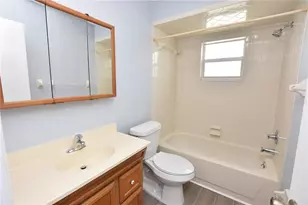 6305 Christina Groves Circle, Lakeland, FL 33813 - Photo 15