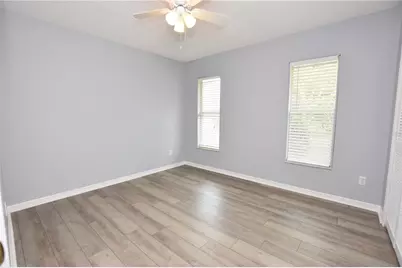 6305 Christina Groves Circle, Lakeland, FL 33813 - Photo 17