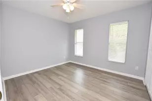 6305 Christina Groves Circle, Lakeland, FL 33813 - Photo 17