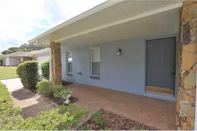 6305 Christina Groves Circle, Lakeland, FL 33813 - Photo 27