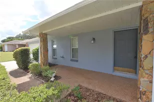 6305 Christina Groves Circle, Lakeland, FL 33813 - Photo 27