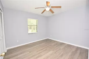 6305 Christina Groves Circle, Lakeland, FL 33813 - Photo 13