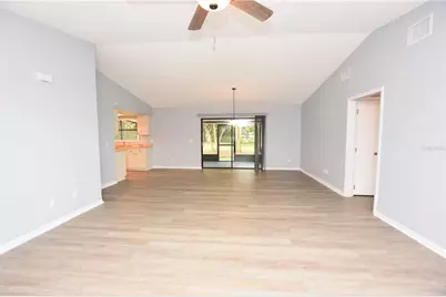 6305 Christina Groves Circle, Lakeland, FL 33813 - Photo 9