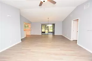 6305 Christina Groves Circle, Lakeland, FL 33813 - Photo 9