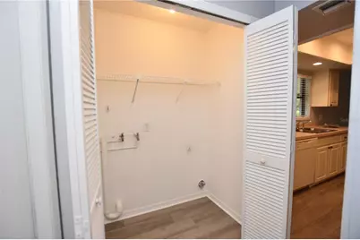 6305 Christina Groves Circle, Lakeland, FL 33813 - Photo 19