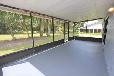 6305 Christina Groves Circle, Lakeland, FL 33813 - Photo 23