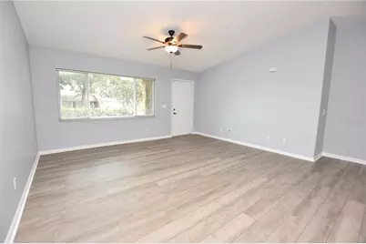 6305 Christina Groves Circle, Lakeland, FL 33813 - Photo 21