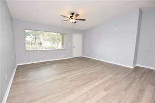 6305 Christina Groves Circle, Lakeland, FL 33813 - Photo 21