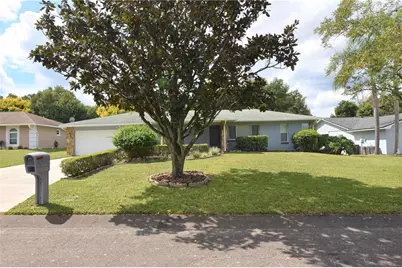 6305 Christina Groves Circle, Lakeland, FL 33813 - Photo 29