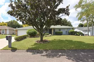 6305 Christina Groves Circle, Lakeland, FL 33813 - Photo 29