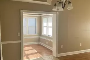 5070 Fairfield Dr, Lakeland, FL 33811 - Photo 5