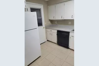 5070 Fairfield Drive, Lakeland, FL 33811 - Photo 3