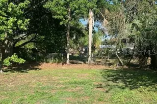 5070 Fairfield Dr, Lakeland, FL 33811 - Photo 17