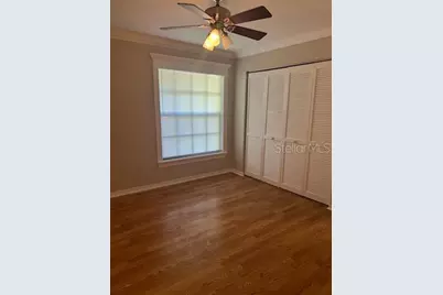 5070 Fairfield Drive, Lakeland, FL 33811 - Photo 9