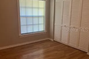 5070 Fairfield Dr, Lakeland, FL 33811 - Photo 9