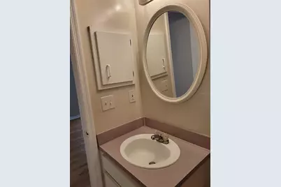 5070 Fairfield Drive, Lakeland, FL 33811 - Photo 11