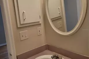 5070 Fairfield Dr, Lakeland, FL 33811 - Photo 11