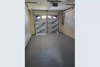 5070 Fairfield Drive, Lakeland, FL 33811 - Photo 15