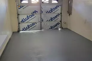 5070 Fairfield Dr, Lakeland, FL 33811 - Photo 15