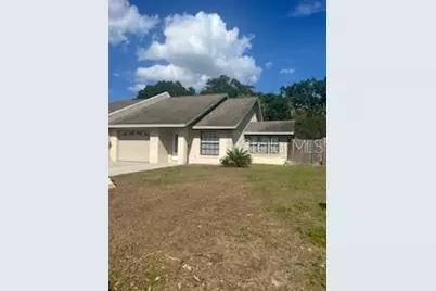 5070 Fairfield Drive, Lakeland, FL 33811 - Photo 1