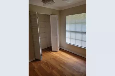 5070 Fairfield Drive, Lakeland, FL 33811 - Photo 13