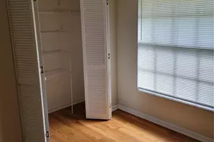 5070 Fairfield Dr, Lakeland, FL 33811 - Photo 13