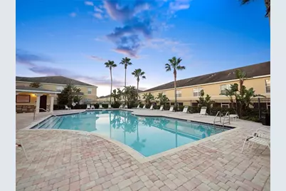 5455 Limestone Lane, Lakeland, FL 33809 - Photo 21